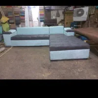 ال تخته خوابی