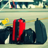 بلیت آفری */