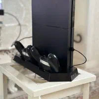 ps4 fat 1t