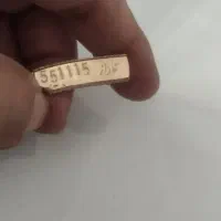 فروش  طلا ابشده با فاکتور رسمی