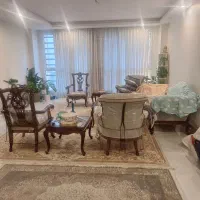 150متر 3خواب تکواحدی شمال ستارخان