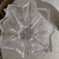 آجیل خوری ستاره اصل ژاپن