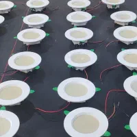 فروش و تعمیر تخصصی ، لامپ ، هالوژن ، LED