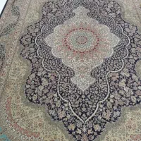 فرش ۱۲ متری