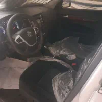 دنا پلاس اتومات صفر مدل 99