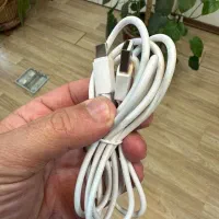 کابل تایپ c   فست