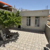 سوییت رفاهی. شهر سی سخت