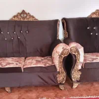 مبلمان