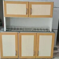 کابینت
