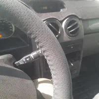 پراید هاچبک