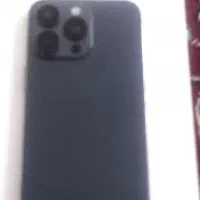 ایفون ۱۵ پرو مکس