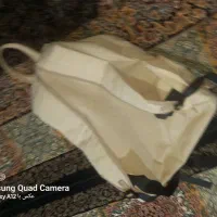کوله پشتی مخصوص کوه نوردی و شکار