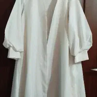 مانتو