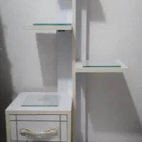 استندقابلمه