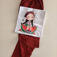 لباس راحتی زنانه