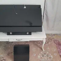 هود