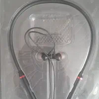 هندزفری گردنی