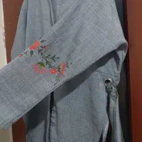 مانتو|لباس|سبزوار, گلشن|دیوار