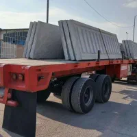ایویکو ۴۴۰|خودرو سنگین|تهران, آذربایجان|دیوار