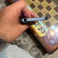 Iphone 13 pro 256 zaa|موبایل|تهران, شهید رجایی|دیوار