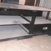 میز تلویزیون