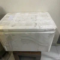 یخدان اکاستیو