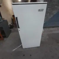 یخچال ایران پویا