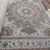 قالی 12متری