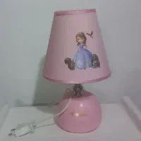 تابلو،قاب عکس، چراغ خواب