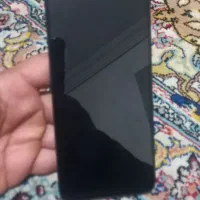 نوت7ردمی