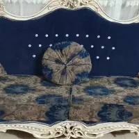 مبل 7نفره