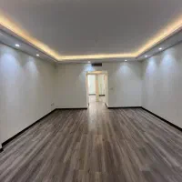 79متر2خوابه-فول-امکانات-سرمایه-گذاری