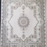 کارخانه کاشان درکرج