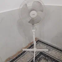 پنکه