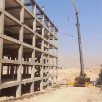 پیش-فروش-آپارتمان-1-خوابه-بصورت-قسطی