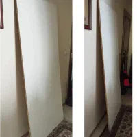 تخته ام دی اف