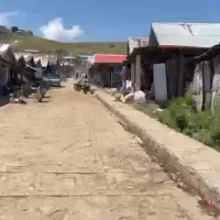 تور سوباتان 2 روزه پکیج خاص