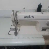 چرخ راسته دوز موتور سر خود