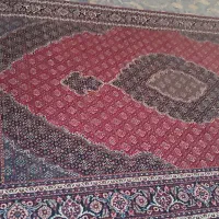 فرش|فرش|ماهیدشت, |دیوار