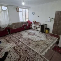 اجاره-ی-آپارتمان
