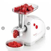 چرخ گوشت مولینکس