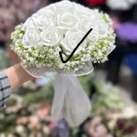 عروسی و بله برون
