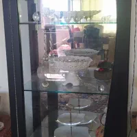 فروش وسایل چوبی