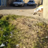 فروش فوری زمین در اناخاتون بهترین موقعیت ساخت