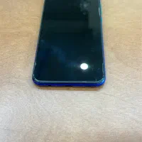 هوآوی / Y 7 p /بدونه باز شدگی/معاوضه با ایرپاد اپل