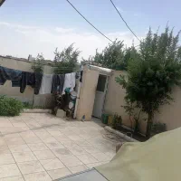 خونه زمینی سرطاف