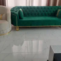 مبلمان|مبلمان خانگی و میز عسلی|میناب, |دیوار