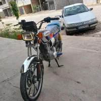 متور فروشی