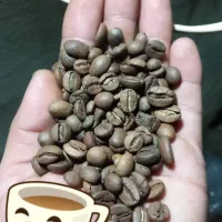قهوه