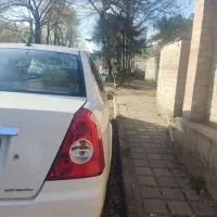 mvm 530|خودرو سواری و وانت|رشت, رودباری|دیوار